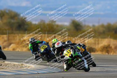 media/Feb-27-2022-CVMA (Sun) [[a3977b6969]]/Race 15 Amateur Supersport Middleweight/